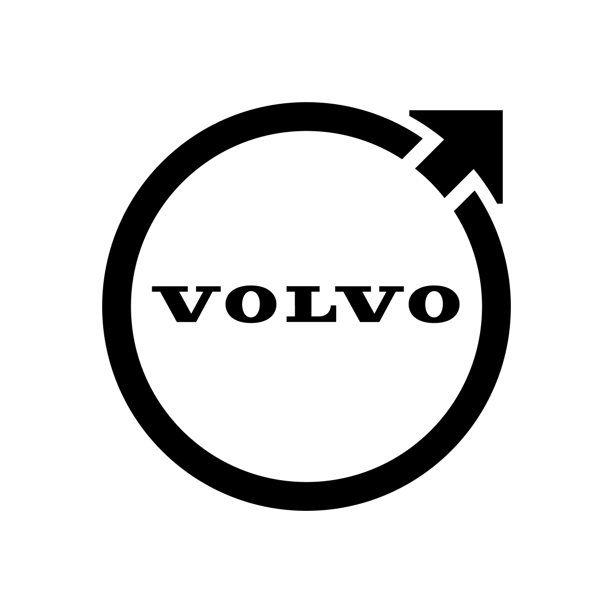 Volvo Defense